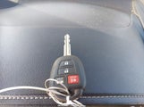 Toyota Camry Se 4T1BF1FK0FU065482 снимка