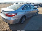 Toyota Camry Se 4T1BF1FK0FU065482 снимка