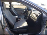 Toyota Camry Se 4T1BF1FK0FU065482 снимка