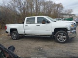 Chevrolet Silverado 2500Hd Wt 1GC1KUE87GF113522 снимка