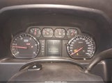 Chevrolet Silverado 2500Hd Wt 1GC1KUE87GF113522 снимка