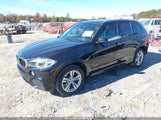 BMW X5 xDrive35I 5UXKR0C30H0V75584 снимка