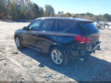 BMW X5 xDrive35I 5UXKR0C30H0V75584 снимка