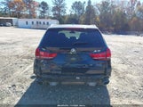 BMW X5 xDrive35I 5UXKR0C30H0V75584 снимка