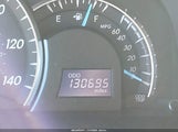 Toyota Camry Xle 4T1BF1FK4CU625225 снимка