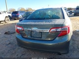 Toyota Camry Xle 4T1BF1FK4CU625225 снимка