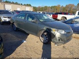 Toyota Camry Xle 4T1BF1FK4CU625225 снимка