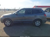 Hyundai Santa Fe Gls 5NMSG3ABXAH373361 снимка