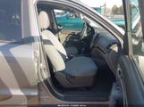 Hyundai Santa Fe Gls 5NMSG3ABXAH373361 снимка