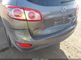Hyundai Santa Fe Gls 5NMSG3ABXAH373361 снимка