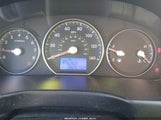 Hyundai Santa Fe Gls 5NMSG3ABXAH373361 снимка