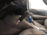 Toyota Corolla Le 5YFEPMAE0NP374284 снимка