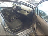 Toyota Corolla Le 5YFEPMAE0NP374284 снимка