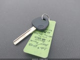Hyundai Accent Se KMHCT5AE1GU283521 снимка