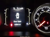 Jeep Cherokee Latitude 1C4PJMCS6EW284528 fotografie