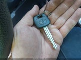 Toyota Yaris L VNKKTUD37HA079742 снимка