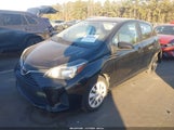 Toyota Yaris L VNKKTUD37HA079742 снимка