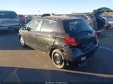 Toyota Yaris L VNKKTUD37HA079742 снимка