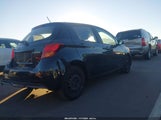 Toyota Yaris L VNKKTUD37HA079742 снимка