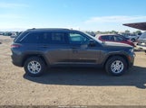 Jeep Grand Cherokee Laredo 4X2 1C4RJGAG5RC707888 photo