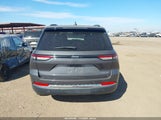 Jeep Grand Cherokee Laredo 4X2 1C4RJGAG5RC707888 fotografie