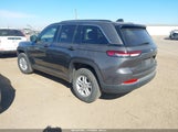 Jeep Grand Cherokee Laredo 4X2 1C4RJGAG5RC707888 photo