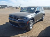 Jeep Grand Cherokee Laredo 4X2 1C4RJGAG5RC707888 photo