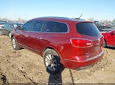 Buick Enclave Premium 5GAKVCKD8GJ158586 снимка