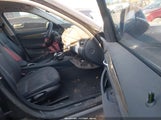 BMW X1 Sdrive28I WBAVM1C56EVW56654 снимка