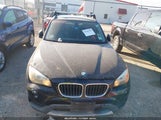 BMW X1 Sdrive28I WBAVM1C56EVW56654 снимка
