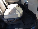 Toyota Grand Highlander Xle 5TDAAAB59RS026302 fotografie