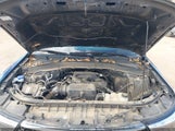 Ford Explorer Xlt 1FMSK7DH8LGC50055 снимка