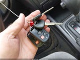 Buick Lucerne Cxl Premium 1G4HJ5EM9BU144047 снимка
