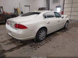 Buick Lucerne Cxl Premium 1G4HJ5EM9BU144047 снимка