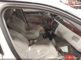 Buick Lucerne Cxl Premium 1G4HJ5EM9BU144047 снимка