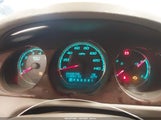 Buick Lucerne Cxl Premium 1G4HJ5EM9BU144047 снимка