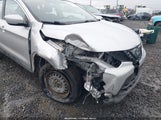 Nissan Rogue Sport S JN1BJ1CR2JW264232 photo