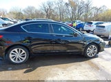 Acura Ilx 2.4L/Acurawatch Plus Package 19UDE2F33GA022533 снимка