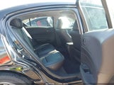 Acura Ilx 2.4L/Acurawatch Plus Package 19UDE2F33GA022533 снимка
