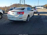 Chevrolet Malibu 1Lt 1G11C5SL8EF161368 снимка