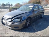 Honda Accord 2.4 Ex 1HGCM56767A081174 снимка
