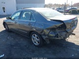 Honda Accord 2.4 Ex 1HGCM56767A081174 снимка