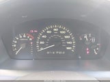 Honda Accord 2.4 Ex 1HGCM56767A081174 снимка