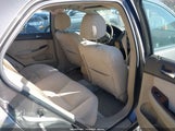Honda Accord 2.4 Ex 1HGCM56767A081174 снимка