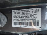 Honda Accord 2.4 Ex 1HGCM56767A081174 снимка
