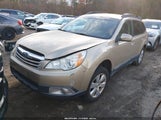 Subaru Outback 2.5I Premium 4S4BRCGC1A3311142 снимка