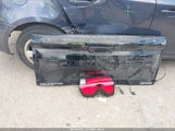 Chevrolet Colorado 4Wd Zr2 1GCPTFEK0R1107088 снимка
