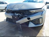 Kia K5 Gt-Line Fwd KNAG64J74T5399466 fotografie