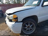 GMC Yukon Denali 1GKEK63U44J274226 снимка