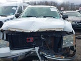 GMC Sierra  Sl 1GTEK19C89Z292041 снимка